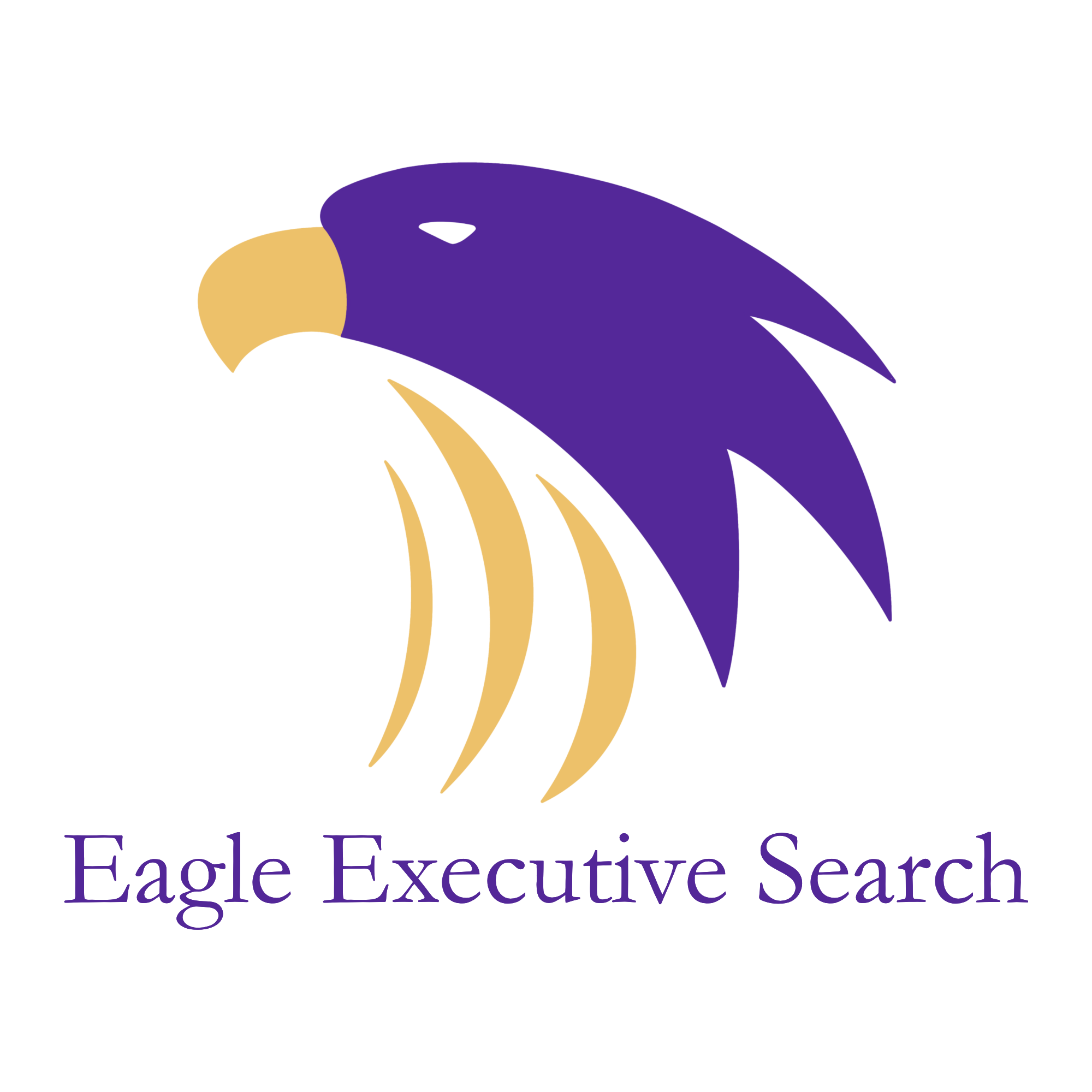 Eagle Executive Search | Executive Search & Headhunter Services